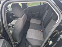 Usata Opel Corsa 75 CV (55 kW) 2006 Berlina