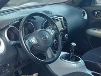 Usata Nissan Juke 110 CV (80 kW) 2015 SUV