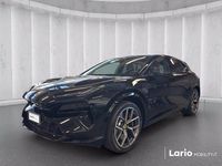 Usata Lotus Eletre 250 kW (340 CV) 2025 Nero SUV