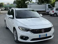 Usata Fiat Tipo Sport 95 CV (69 kW) 2020 Other Berlina