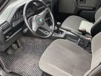 Usata BMW 320 129 CV (94 kW) 1989 Berlina