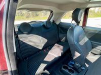 Usata Fiat 500 Collezione 69 CV (50 kW) 2019