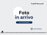 Occasion VW Tiguan Edition 150 ch (110 kW) 2025 Noir SUV