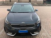 usata Kia Niro - 2020