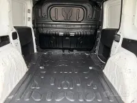 Usata Fiat Doblò 95 CV (69 kW) 2020 Bianco Monovolume