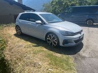 usata VW Golf VII 