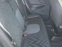 Usata Lancia Ypsilon S 95 CV (69 kW) 2017 Utilitaria