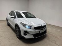 Usata Kia XCeed 117 CV (86 kW) 2022 Bianco SUV