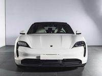 Usata Porsche Taycan Sport Turismo 119 kW (163 CV) 2022 Other Berlina