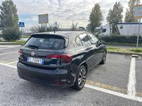 Occasion Fiat Tipo 95 ch (69 kW) 2017 Berline