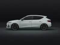 Nuova Cupra Leon 149 CV (109 kW) 2026 Berlina