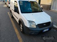 usata Ford Transit connect 90 cv