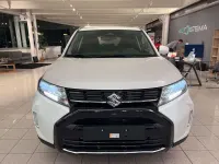 Nuova Suzuki Vitara Cool 129 CV (94 kW) 2025 Grigio SUV