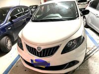 usata Lancia Ypsilon 3ª serie - 2022