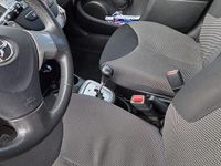 Usata Toyota Aygo 68 CV (50 kW) 2013 Utilitaria