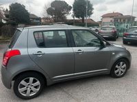 usata Suzuki Swift 1.3 Diesel