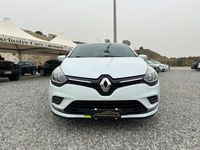 usata Renault Clio IV Clio dCi 8V 90 CV S&S 5p. Energy Excite