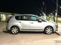 usata Peugeot 3008 3008 1.6 HDi 110CV Business