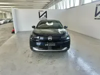 Nuova Citroën C4 101 CV (74 kW) 2025 Nero SUV