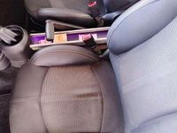 Usata Mini Cooper SD Countryman 143 CV (105 kW) 2013 Verde SUV