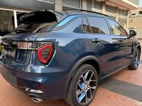 Usata Lynk & Co 01 179 CV (131 kW) 2022 Other SUV