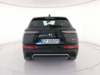 Usata DS Automobiles DS7 Crossback Bastille 131 CV (96 kW) 2023 Nero SUV