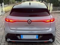 Usata Renault Mégane Techno 161 kW (220 CV) 2023 Berlina