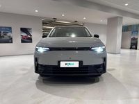 Usata Leapmotor C10 160 kW (218 CV) 2024 Grigio SUV