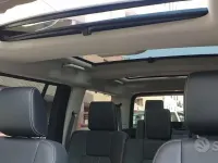 Usata Land Rover Discovery 4 245 CV (180 kW) 2012 SUV