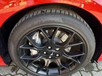 Usata Ford Mustang Fastback 290 CV (213 kW) 2019 Coupé