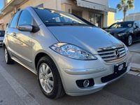 usata Mercedes A180 CDI Elegance *41930KM*