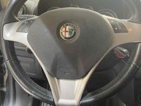 usata Alfa Romeo MiTo 1.3 JTDm-2 95 CV S&S Distinctive