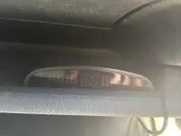 Usata VW Polo 80 CV (58 kW) 2009 Nero Utilitaria