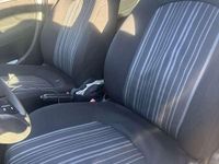 Usata Fiat Punto Evo S 75 CV (55 kW) 2011 Utilitaria