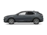 Nuova Kia XCeed GT-Line 150 CV (110 kW) 2026 (h8g) penta metal SUV