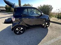 Usata Smart ForTwo Coupé Pure 41 kW (56 CV) 2023 Utilitaria