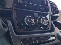 Nuova Opel Movano S 140 CV (102 kW) 2025 Bianco Furgone