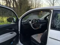 Usata Fiat 500e La Prima 86 kW (118 CV) 2023 Utilitaria