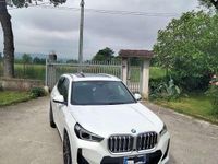 Usata BMW X1 M Sport 136 CV (100 kW) 2023 SUV