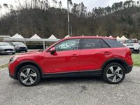 usata Audi Q2 