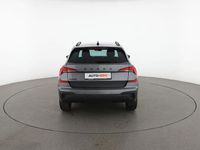 Usata Skoda Kamiq 116 CV (85 kW) 2025 Grigio SUV