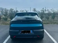 Usata Alfa Romeo Junior 136 CV (100 kW) 2024 SUV