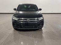 usata VW T-Roc 1.0 TSI 110cv R-Line #VARI COLORI #KM 0