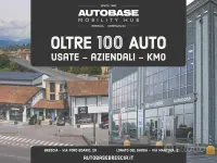 Gebraucht Mazda MX5 Exceed 132 PS (97 kW) 2022 Rot Cabrio