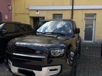 Usata Land Rover Defender S 200 CV (147 kW) 2024 SUV