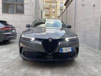 usata Alfa Romeo Sprint Tonale 1.5 130 CV 1.5 130 CV MHEV TCT7