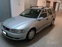 usata Opel Vectra 1ª serie