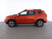 usata Dacia Duster 1.0 TCe LPG Prestige Up 1.0 TCe LPG Prestige Up