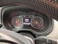 Usata Mercedes B180 109 CV (80 kW) 2018 Monovolume