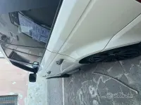 Usata Land Rover Range Rover Sport 2008 Bianco SUV